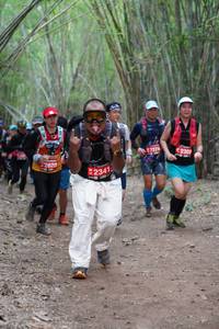 BIB: 17274, 2307, 2620, 2341
                            <button type="button" onclick="openModal(4129938)" class="btn btn-primary btn-sm float-right btn-popup" data-toggle="modal" data-target=".modal-high-quality">
                        <i class="fas fa-shopping-cart"></i> Add to Cart
                    </button>
                                            <button type="button" onclick="isThisMe(4129938, true)" class="btn btn-success btn-sm float-right btn-popup btn-isme hidden" data-toggle="tooltip" data-placement="bottom" title="นี่คือรูปของคุณใช่ไหม คลิกที่นี่เพื่อเอาเข้าอัลบั้ม">
                        <i class="fas fa-plus"></i> Add to album
                    </button>
                    <button type="button" onclick="isThisMe(4129938, false)" class="btn btn-warning btn-sm float-right btn-popup btn-isnotme hidden">
                        <i class="fas fa-ban"></i> Remove from album
                    </button>